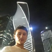 ���������� �������, ���� ������� Jaloldin, 26 ���, ������������ ��� ������, ����� � ���������