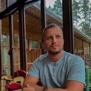  ,   Alex, 33 ,   ,   , c , 