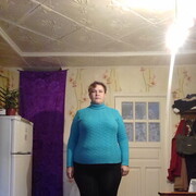 ���������� ������, ���� ������� ��������, 50 ���, ������������ ��� ������, ����� � ���������