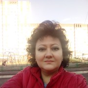 ,   , 55 ,     , c 