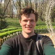 ���������� ����, ���� ������� �������, 38 ���, ������������ ��� ������, ����� � ���������, c�������� ���������