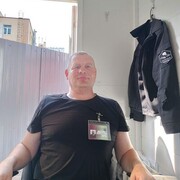 ���������� ���������, ���� ������� ������, 45 ���, ������������ ��� ������, ����� � ���������, c�������� ���������