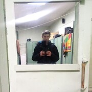 ���������� ������, ���� ����� ������, 24 ����, ������������ ��� ������, ����� � ���������