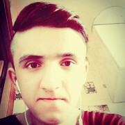  ,   , 28 ,   ,   , c , 