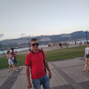 ���������� ������������, ���� ������� ����, 37 ���, ������������ ��� ������, ����� � ���������, c�������� ���������