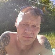  ,   , 45 ,   ,   , c , 