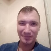  ,   , 37 ,     , c 