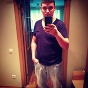  ,   Sergei, 36 ,  