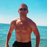 ���������� ������-��-����, ���� ������� ������, 36 ���, ������������ ��� ������, ����� � ���������