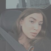 ���������� �������, �����