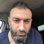  ,   , 43 ,   ,   , c , 