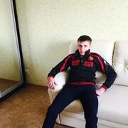 ���������� �������, ���� ������� �������, 30 ���, ������������ ��� ������, ����� � ���������