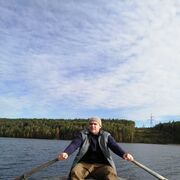 ���������� ������������, ���� ������� ����, 40 ���, ������������ ��� ������, ����� � ���������, c�������� ���������