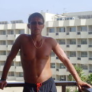  ,   Leo, 50 ,     , c 