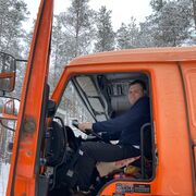 ���������� ������������, ���� ������� �������, 30 ���, ������������ ��� ����� � ���������, c�������� ���������