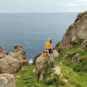 ���������� �����������, ���� ������� ����, 43 ����, ������������ ��� c�������� ���������