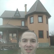 ���������� ������, ���� ������� ��������, 31 ���, ������������ ��� ������, ����� � ���������, c�������� ���������