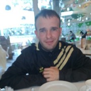  ,   , 38 ,   ,   , c 