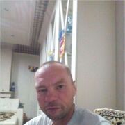  ,   , 45 ,   ,   