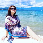 ���������� Canneto sull'Oglio, ���� ������� ����, 29 ���, ������������ ��� ������, ���������