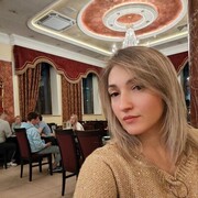  ,   Sa, 41 ,   ,   , c 