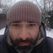 ���������� ������, ���� ������� ����, 36 ���, ������������ ��� ������, ����� � ���������