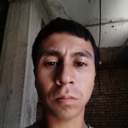  ,  , 28