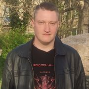  ,   Andrey, 27 ,     , c 
