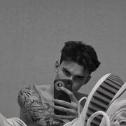  ,   , 24 ,   ,   