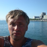 ���������� ���������, ���� ������� �����, 47 ���, ������������ ��� ������, ����� � ���������, c�������� ���������