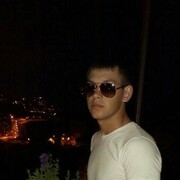  ,   , 30 ,   ,   