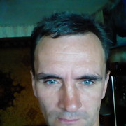  ,  Slavik, 49