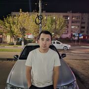 ���������� ������ ��������, ���� ����� �����, 24 ����, ������������ ��� ������, ����� � ���������