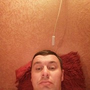 ���������� ��������, ���� ������� ���������, 39 ���, ������������ ��� ����� � ���������, c�������� ���������, ���������