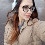  -,   , 20 ,   ,   , 