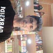  ,   Ali, 50 ,   ,   
