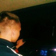 ���������� ������ �����, ���� ������� �����, 30 ���, ������������ ��� ������, ���������