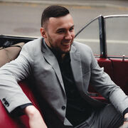 ���������� �����-���������, ���� ������� �������, 45 ���, ������������ ��� ����� � ���������, c�������� ���������