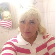  ,   , 54 ,   ,   
