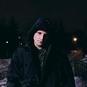 ���������� �����, ���� ����� Nikolay, 24 ����, ������������ ��� ������, ����� � ���������