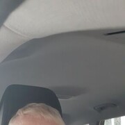   ,   , 60 ,   ,   , c 