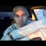  -,   , 32 ,   ,   , c 
