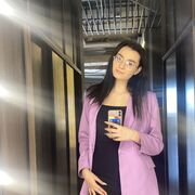  ,   , 22 ,  
