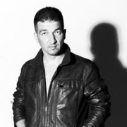  ,   , 44 ,   , 