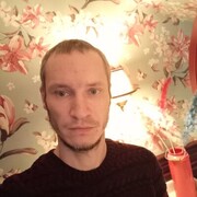 ���������� ������, ���� ������� �������, 40 ���, ������������ ��� ����� � ���������, c�������� ���������