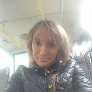  -,   , 33 ,   ,   , c 