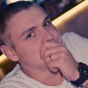  -,   , 34 ,   ,   , c 