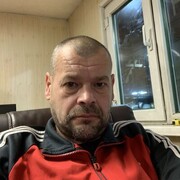  ,   , 49 ,   ,   , 
