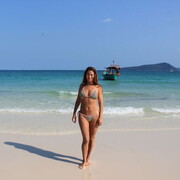 ���������� ������-��-����, ���� ������� �����, 36 ���, ������������ ��� ������, ����� � ���������