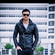  ,  Umid, 29